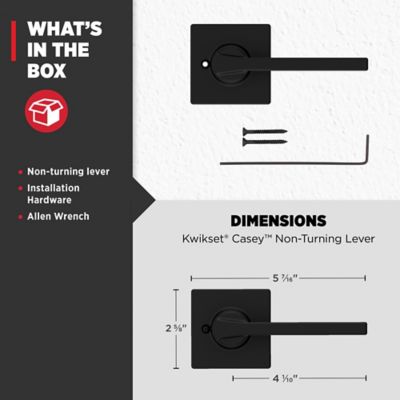 Product EnhancedGalleryImage - kw_488csl sqt 514_img07_dim